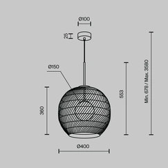 Gallery product item
