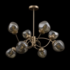 Gallery product item
