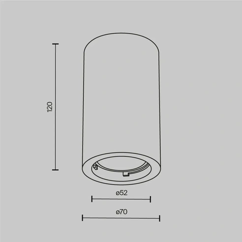 Detail product image