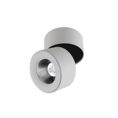 Product gallery item