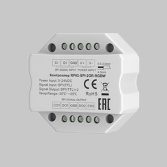 Gallery product item