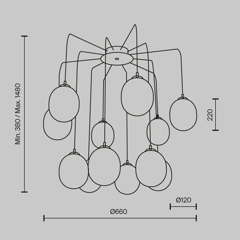 Detail product image