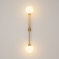 Gallery product item