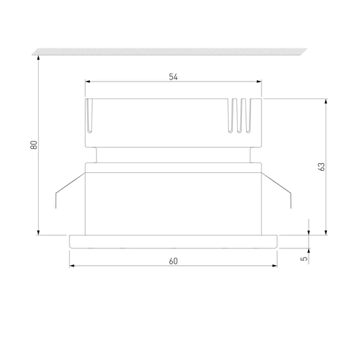 Detail product image