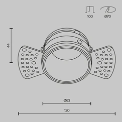Gallery product item