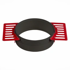 Product gallery item