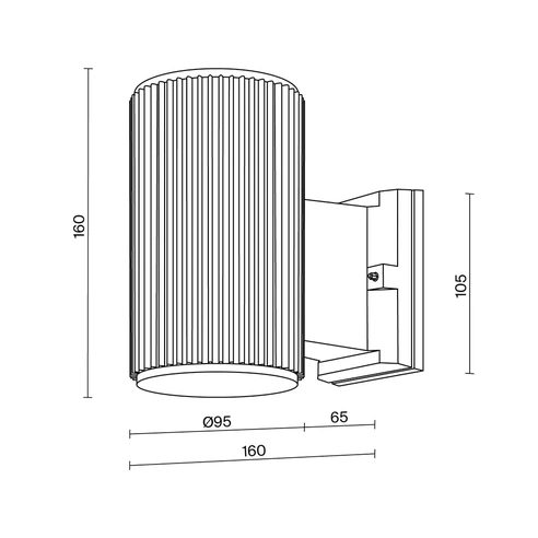 Detail product image