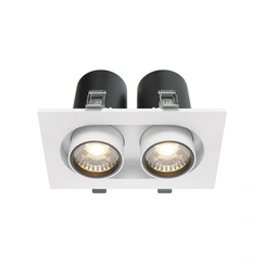 Product gallery item