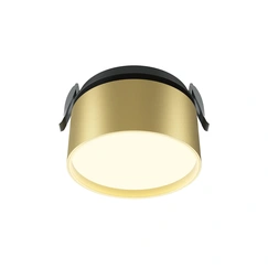 Product gallery item