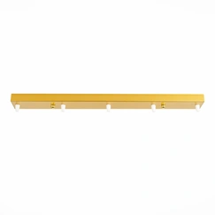 Product gallery item