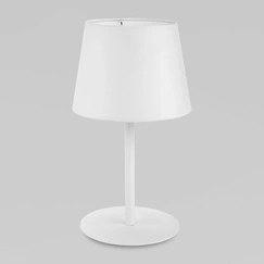 Product gallery item