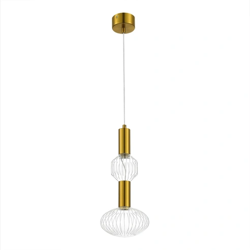 Detail product image