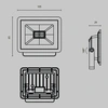 Detail product image