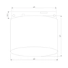 Detail product image