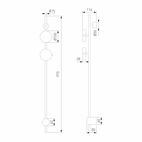 Detail product image