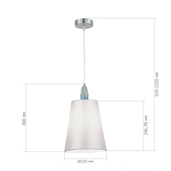 Gallery product item