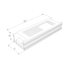 Gallery product item