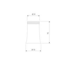 Gallery product item