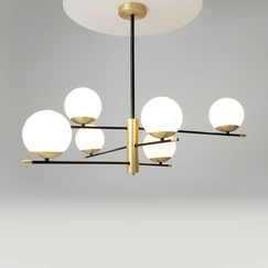 Gallery product item