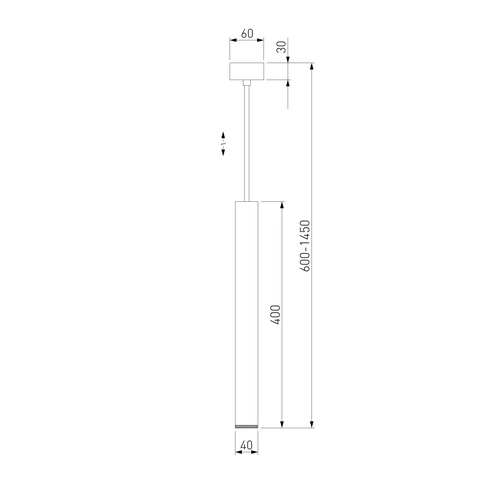Detail product image