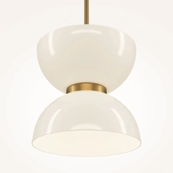 Gallery product item