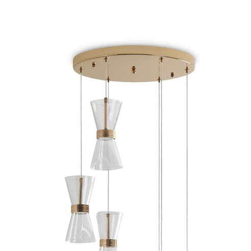 Detail product image