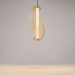 Gallery product item