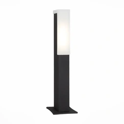 Product gallery item
