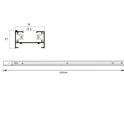 Gallery product item