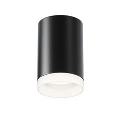 Product gallery item