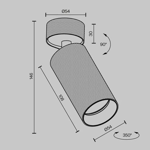 Detail product image
