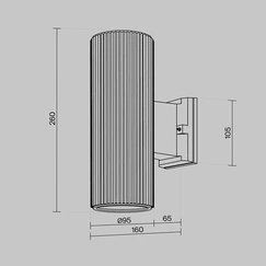 Gallery product item