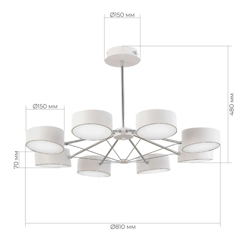 Detail product image