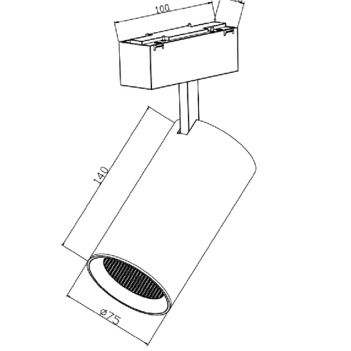 Detail product image