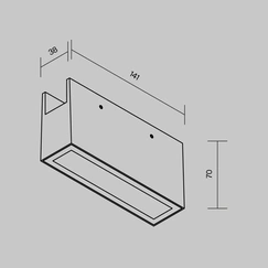 Gallery product item