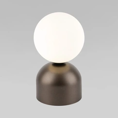 Product gallery item