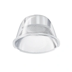 Product gallery item
