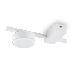 Product gallery item