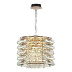 Product gallery item