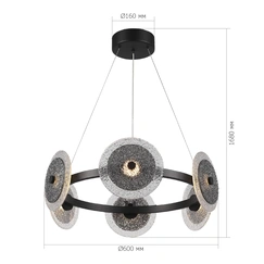 Gallery product item
