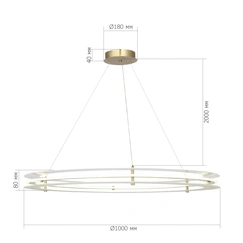 Gallery product item