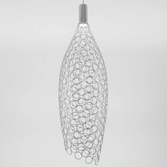 Gallery product item