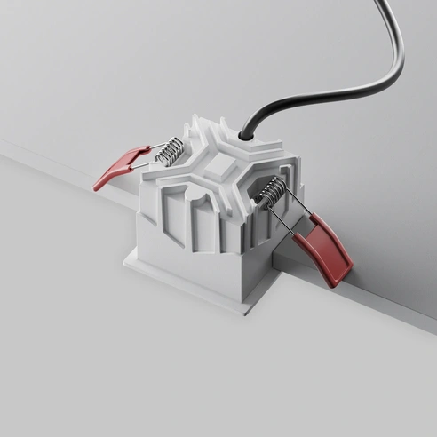 Detail product image