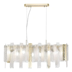 Gallery product item