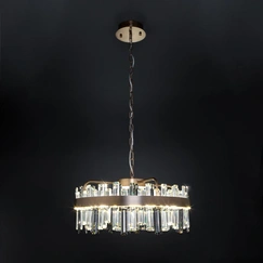 Gallery product item