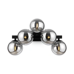 Product gallery item