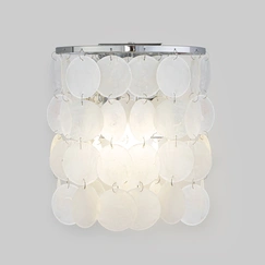 Gallery product item