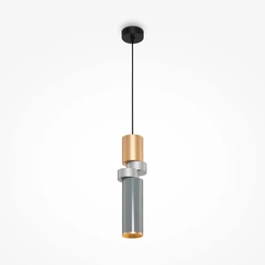 Gallery product item