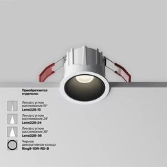 Gallery product item