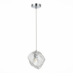 Gallery product item